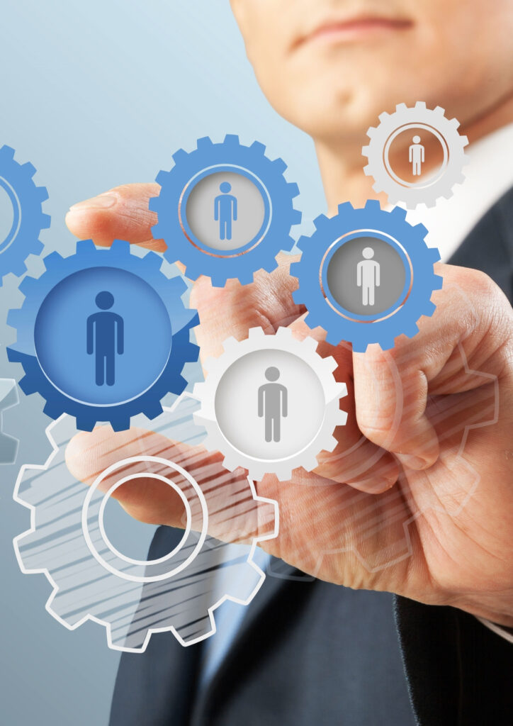 identifying-training-needs-evaluating